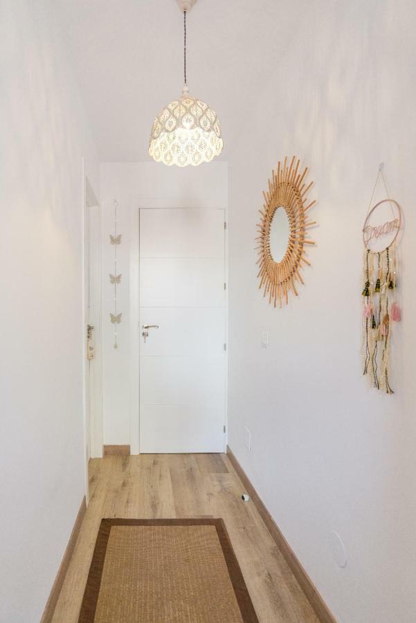 Cozy Loft Near The Beach Torremolinos Bagian luar foto